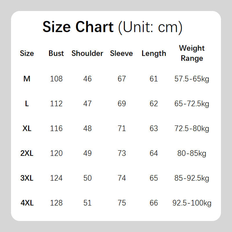 Classic PU Leather Jacket with Zipper Front