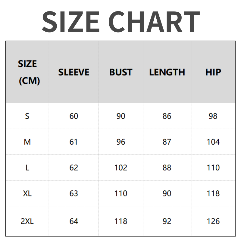 Women's Solid Round-Neck Long-Sleeve Dresses with Pockets