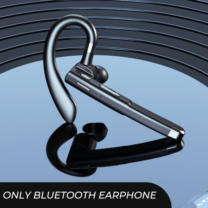 🔥Uppgradera Business Wireless Bluetooth-hörlurar