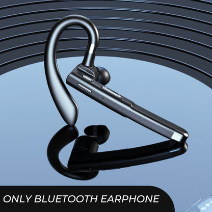🔥Uppgradera Business Wireless Bluetooth-hörlurar