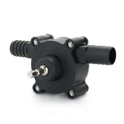 🔥 Last day SAVE 40%🎒 Fits In Your Toolbox! 126mm x 63mm. Corrosion-Resistant. Pumps Water. Oil & More. Limited Offer!