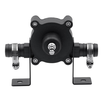 🔥 Last day SAVE 40%🎒 Fits In Your Toolbox! 126mm x 63mm. Corrosion-Resistant. Pumps Water. Oil & More. Limited Offer!