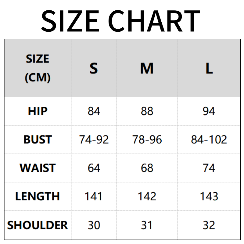 Women's Lace Hollow Out Slit Maxi Dress