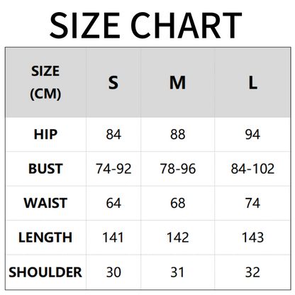 Women's Lace Hollow Out Slit Maxi Dress