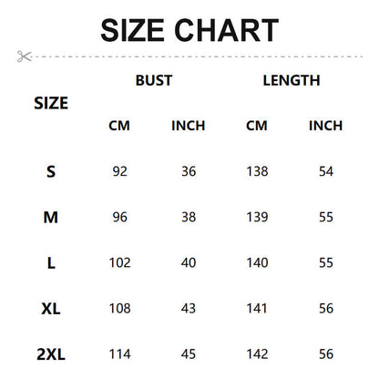 💖LAST DAY SALE 50% OFF💖Elegant Unique Pressed Pleat Irregular DressElegant Unique Pressed Pleat Irregular Dress