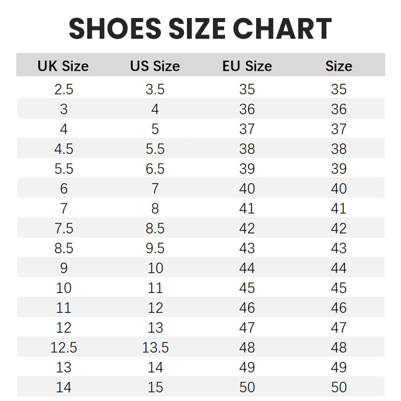 🌸Women's Bow Open-Toe Chunky Heel Sandals💐