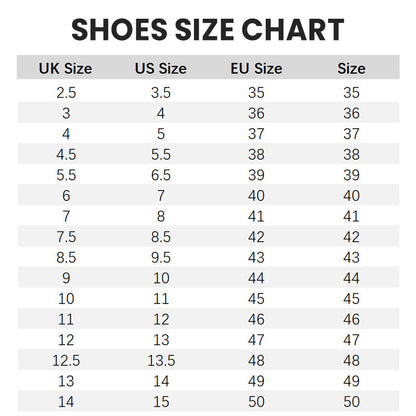 🌸Women's Bow Open-Toe Chunky Heel Sandals💐