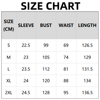 🔥Last Day Promotion Sale 50% OFF🔥Women's Casual Summer Short-Sleeve V-Neck Long Dresses