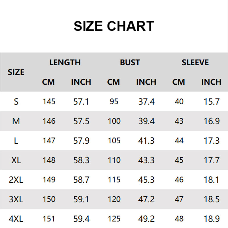 Women's Elegant Round Neck Pleated Long Dress