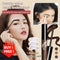 【🔥Buy 1 Get 1 Free】💞Semi-Permanent Waterproof Eyebrow Exfoliator