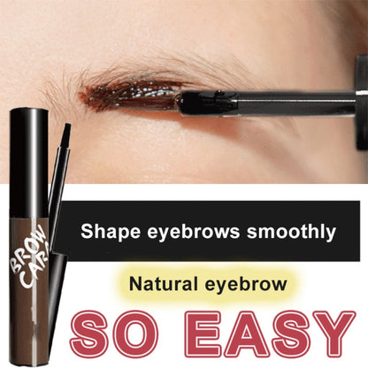 【🔥Buy 1 Get 1 Free】💞Semi-Permanent Waterproof Eyebrow Exfoliator