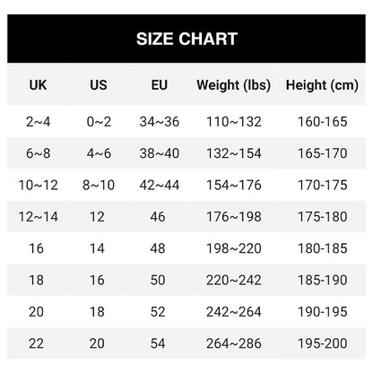 ✨ Glitter & Glamour ✨ Sexy Sequined Deep V-Neck Dress – Made for the Spotlight! 💃🔥