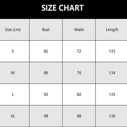 Women's Casual V-Neck Sleeveless Printed Dress