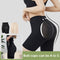 💖Magic effect🪄Women's Butt Lifting Shapewear Shorts💖