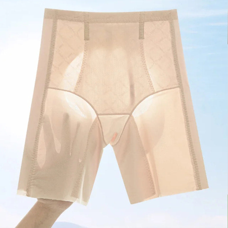 💖Magic effect🪄Women's Butt Lifting Shapewear Shorts💖