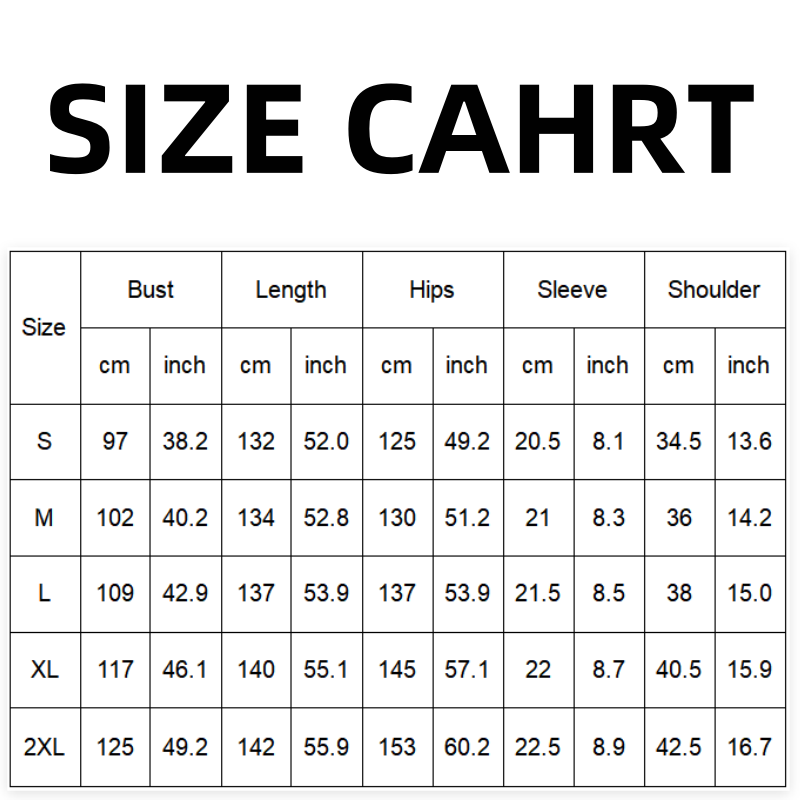 Women's Casual V Neck Boho Maxi Dress