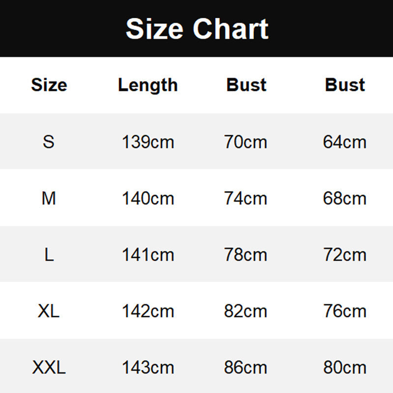 Women's Sexy Fashion Printed Halter Pressure Pleated Dresses