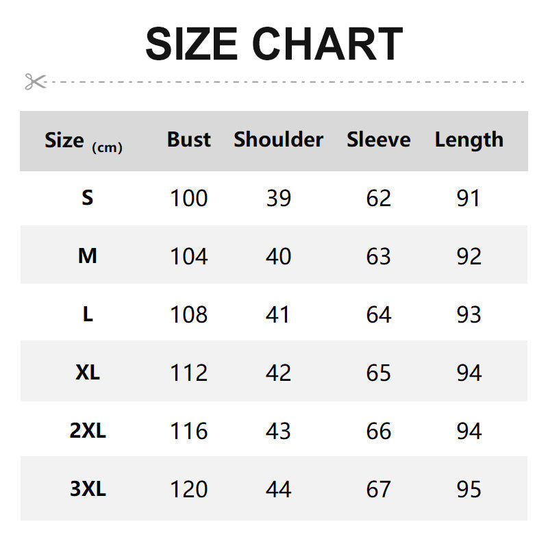 Glamorous Glitter Trimmed V-Neck Cold Shoulder Dress