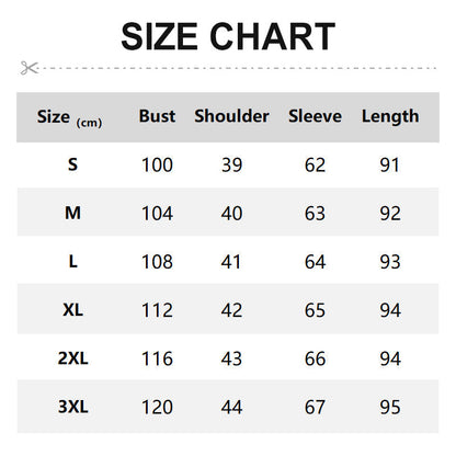 Glamorous Glitter Trimmed V-Neck Cold Shoulder Dress
