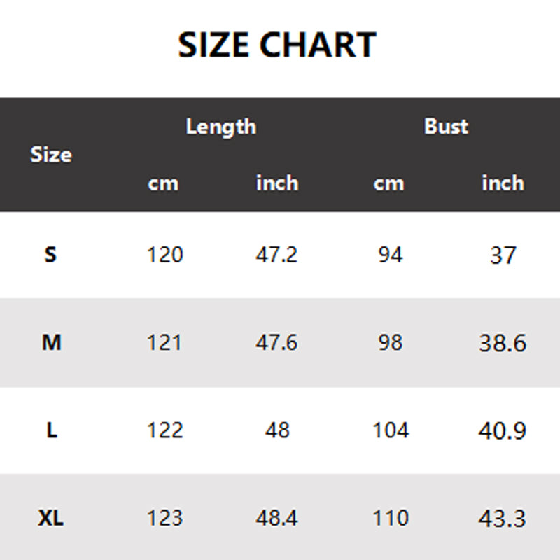 Women's Elegant Spaghetti Strap Sexy Deep V -Neck Dress