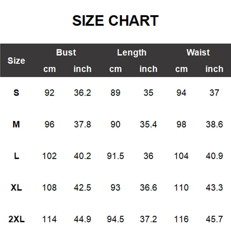 Women's Ruffle Trim V-Neck Tiered Dress