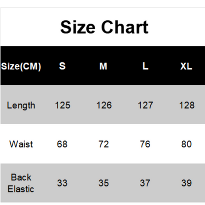 Women's Halter Sleeveless Backless Slim Sexy Beach Dresses