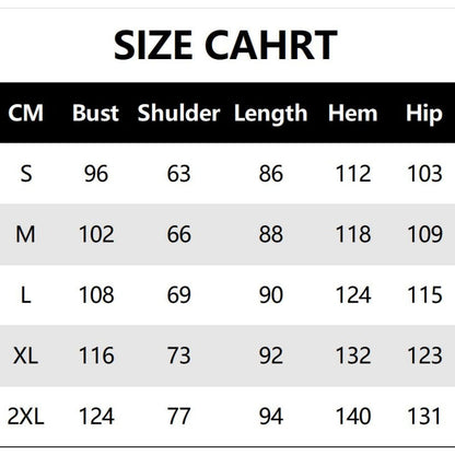 Women's Relaxed Roll Sleeve Pocket Dress