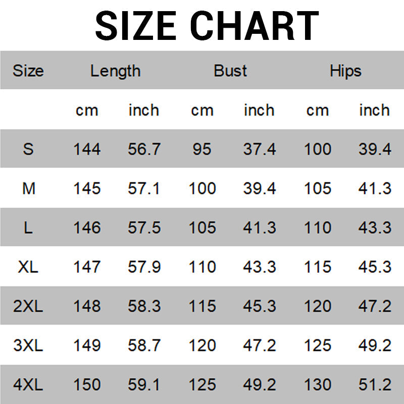 Women's V-Neck Sleeveless Color Block Maxi Dress