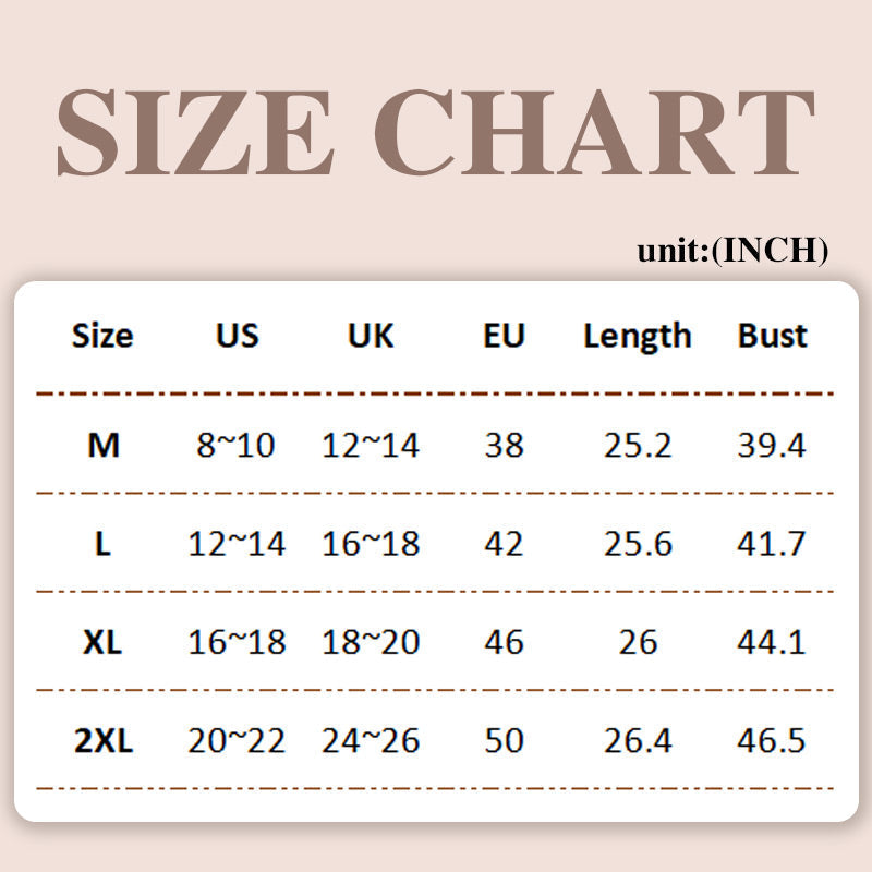 💖HOT SALE 50% OFF💖Women's V-Neck Solid Color Short Sleeve Top