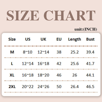 💖HOT SALE 50% OFF💖Women's V-Neck Solid Color Short Sleeve Top