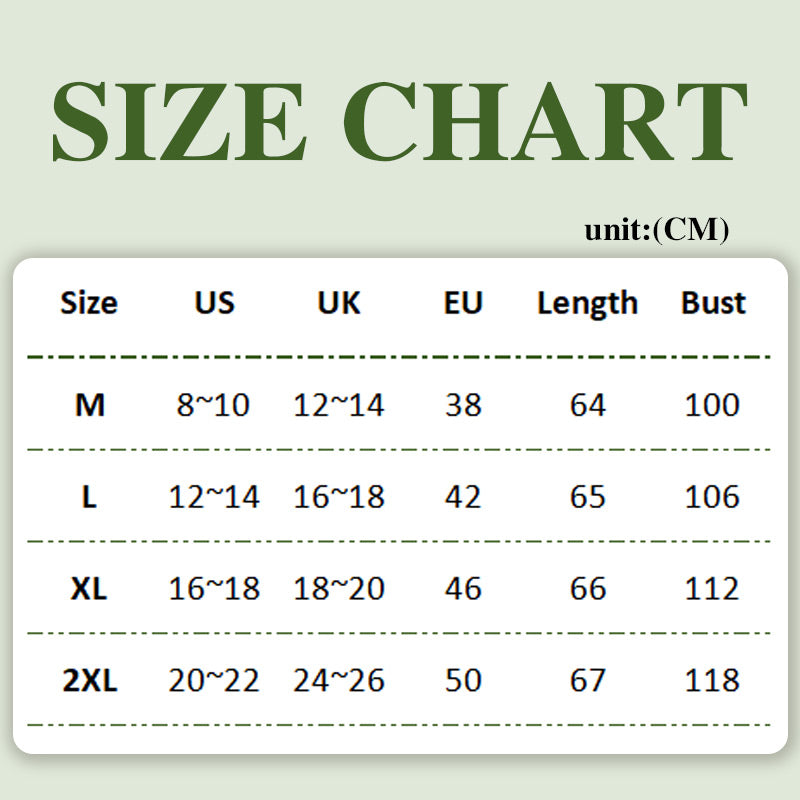 💖HOT SALE 50% OFF💖Women's V-Neck Solid Color Short Sleeve Top