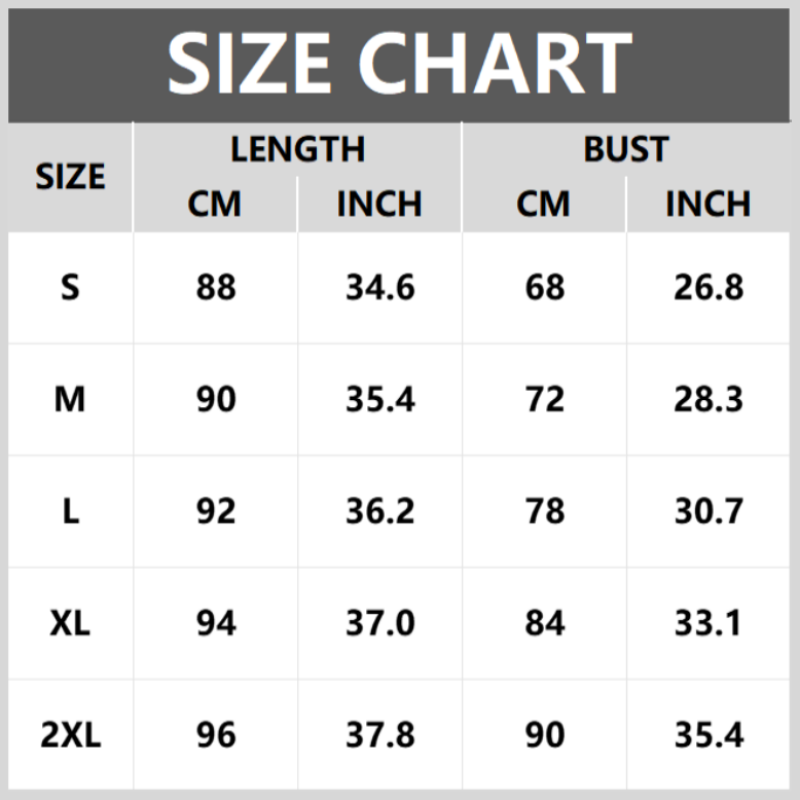 Women's Elegant Square Neck Floral Print Smocked Dress