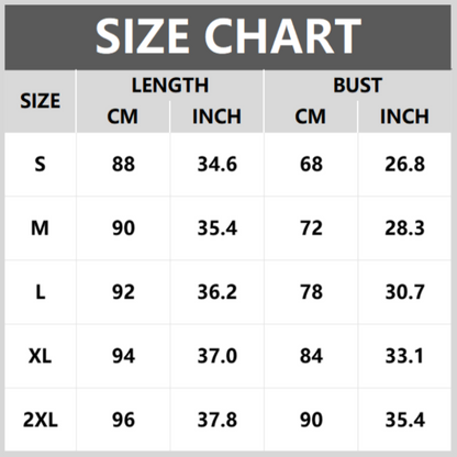 Women's Elegant Square Neck Floral Print Smocked Dress