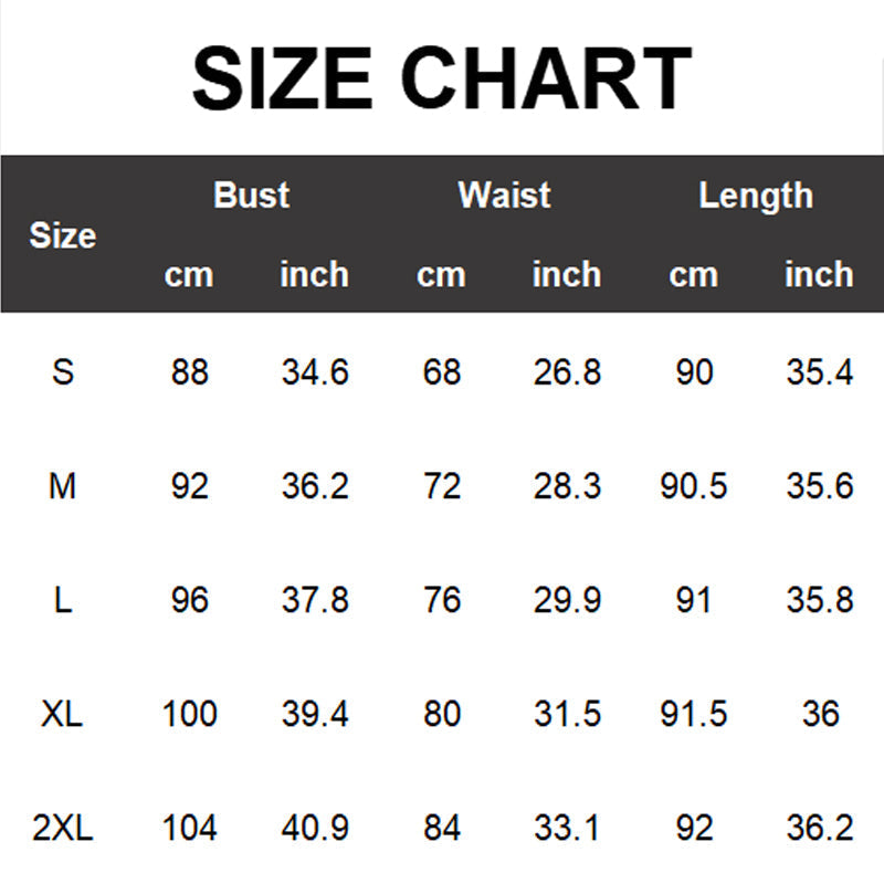 Women's Sexy Cutout Lace Dresses