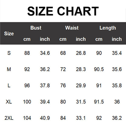 Women's Sexy Cutout Lace Dresses