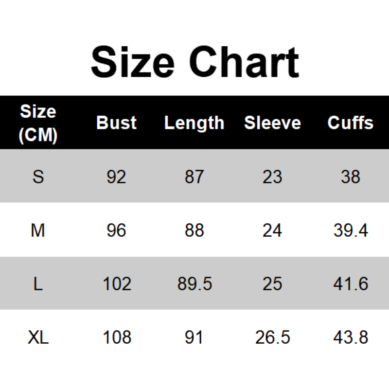 Women's Fashion Hundred Solid Color Button V Neck Roll Sleeve Dresses