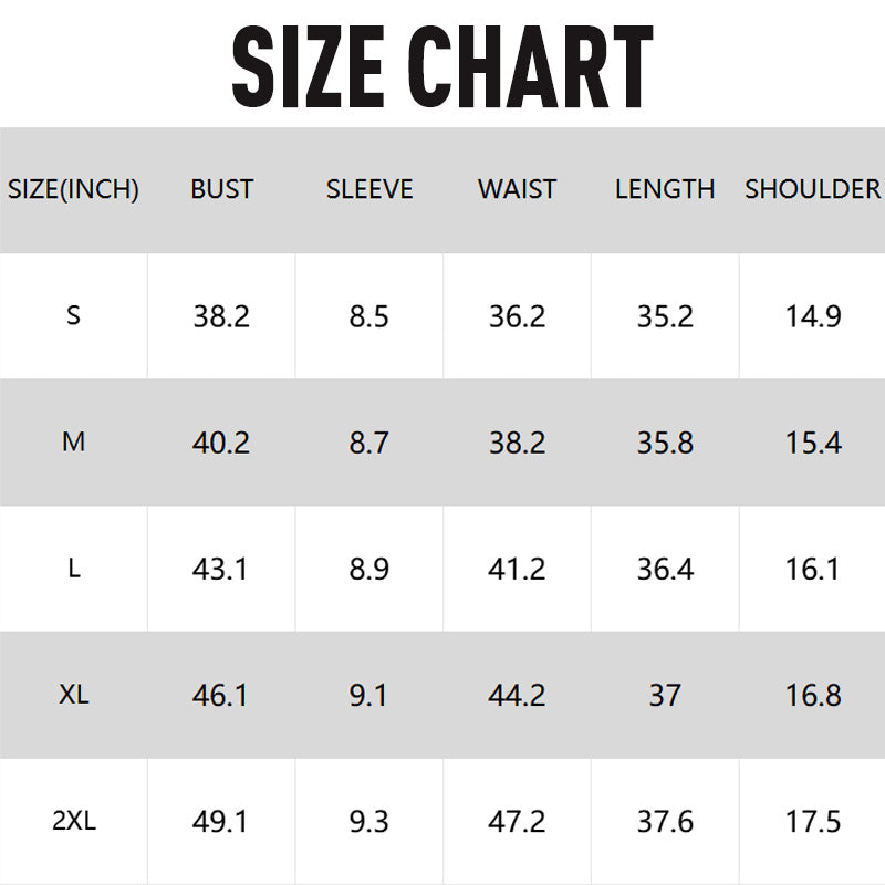 Women's Solid A-Line Ruffled Short Sleeves Dress