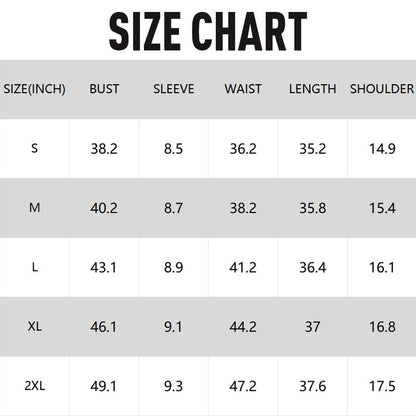 Women's Solid A-Line Ruffled Short Sleeves Dress