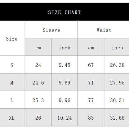 Women's Causal Puffy Short Sleeve Square Neck Dresses