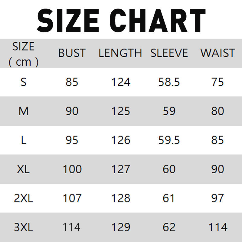 Men's Casual Plaid Short Sleeve Shirt(50% OFF)