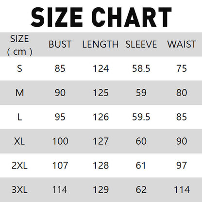 Men's Casual Plaid Short Sleeve Shirt(50% OFF)