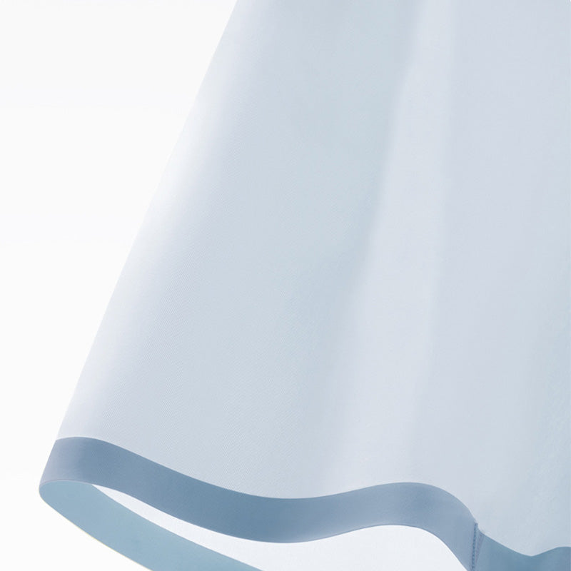 ❄️ Stay Cool All Day! Men's Cooling Boxer Briefs – Ice Silk Fabric for Maximum Breathability
