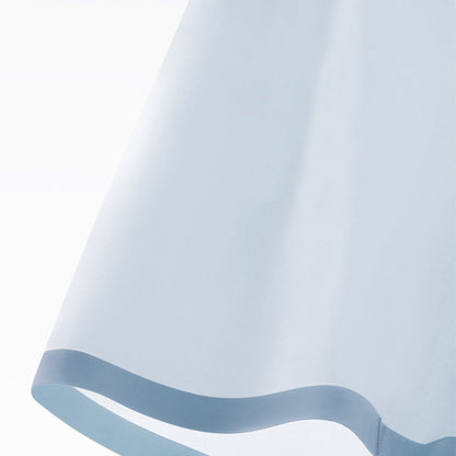 ❄️ Stay Cool All Day! Men's Cooling Boxer Briefs – Ice Silk Fabric for Maximum Breathability