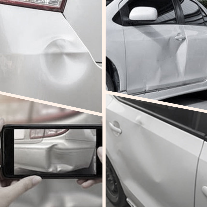 🪠HOT SALE 50%OFF🚗Auto Body Dent Repair Suction Cup Tool