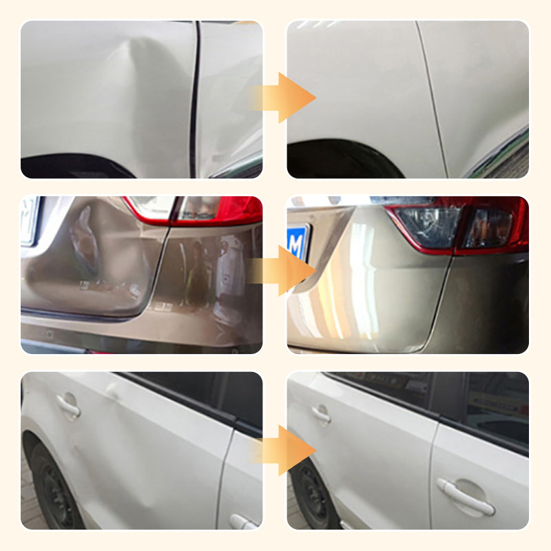 🪠HOT SALE 50%OFF🚗Auto Body Dent Repair Suction Cup Tool