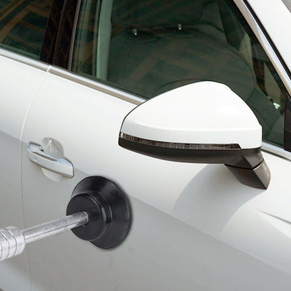 🪠HOT SALE 50%OFF🚗Auto Body Dent Repair Suction Cup Tool