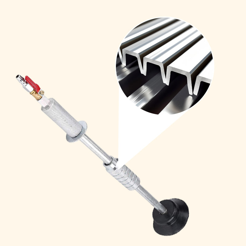🪠HOT SALE 50%OFF🚗Auto Body Dent Repair Suction Cup Tool