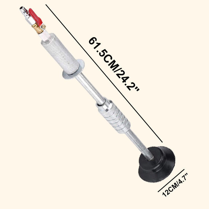 🪠HOT SALE 50%OFF🚗Auto Body Dent Repair Suction Cup Tool