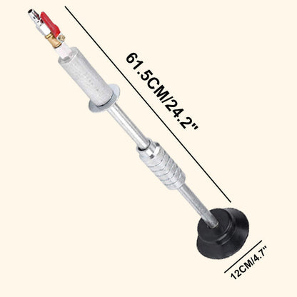 🪠HOT SALE 50%OFF🚗Auto Body Dent Repair Suction Cup Tool