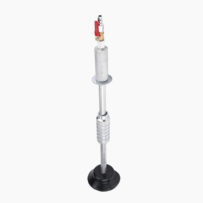 🪠HOT SALE 50%OFF🚗Auto Body Dent Repair Suction Cup Tool